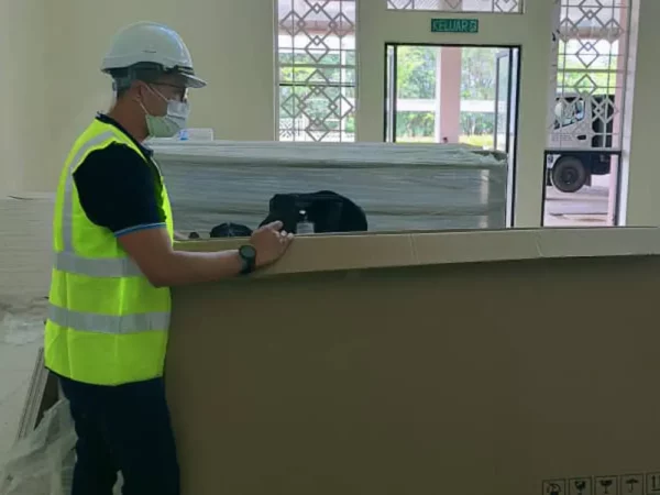 professional-display-mon-100-65-hospital-tanah-merah-07