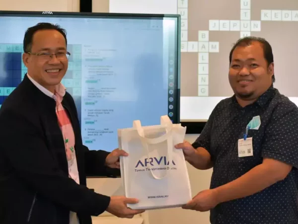 program-guru-juara-digital-geg-007