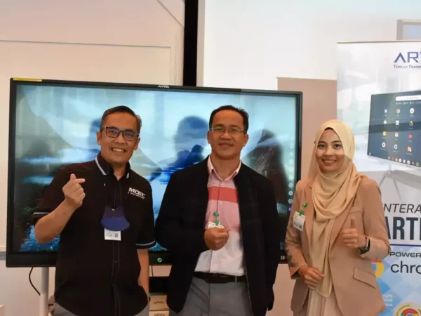 program-guru-juara-digital-geg-011
