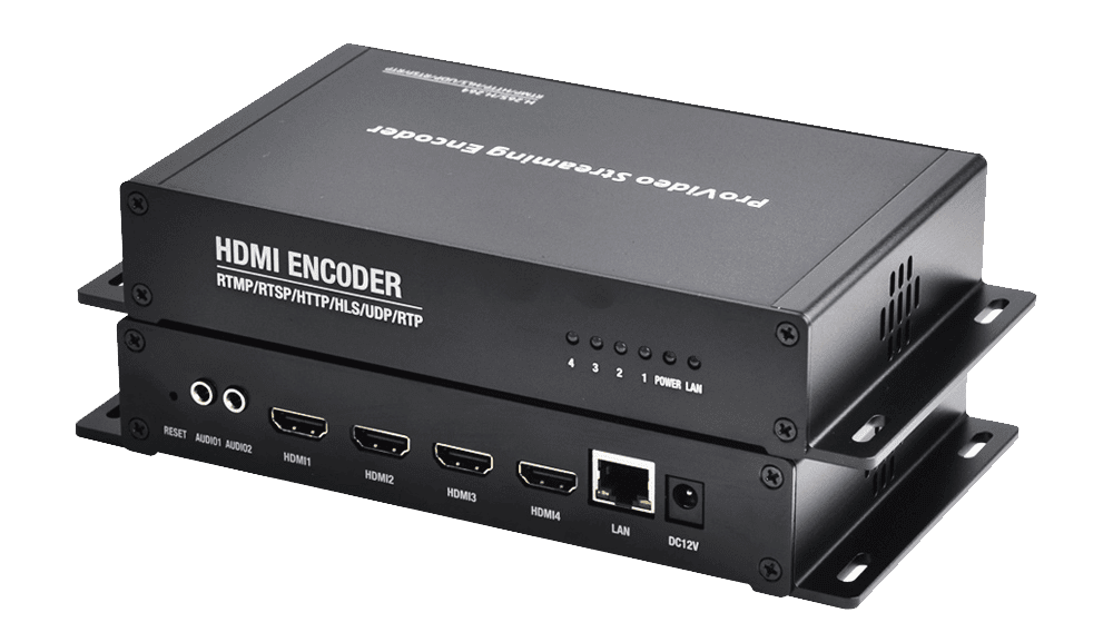 provideo streaming encoder arvia video streaming encoder 8900 vs fw