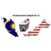 pru 15 election aspire to strengthen malaysia digital education 600x600 1