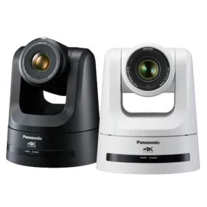 Panasonic AW-UE100 PTZ Camera
