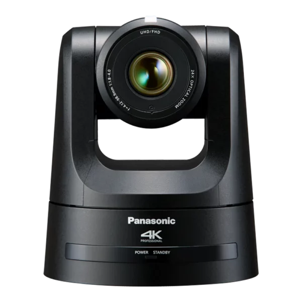 ptz camera panasonic aw ue100 1000x1000 3