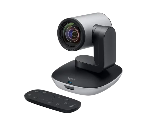 Logitech PTZ Pro 2 - Image 3