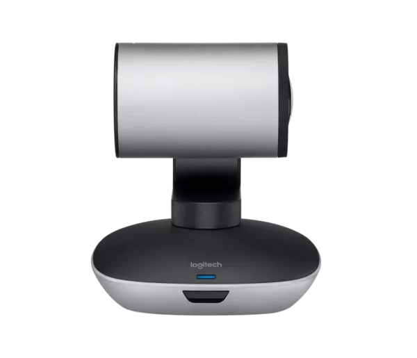 Logitech PTZ Pro 2 - Image 4