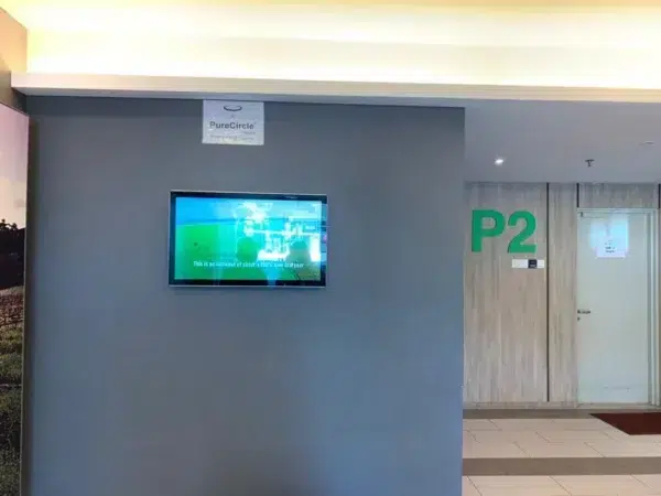 purecircle-touchscreen-monitor-008