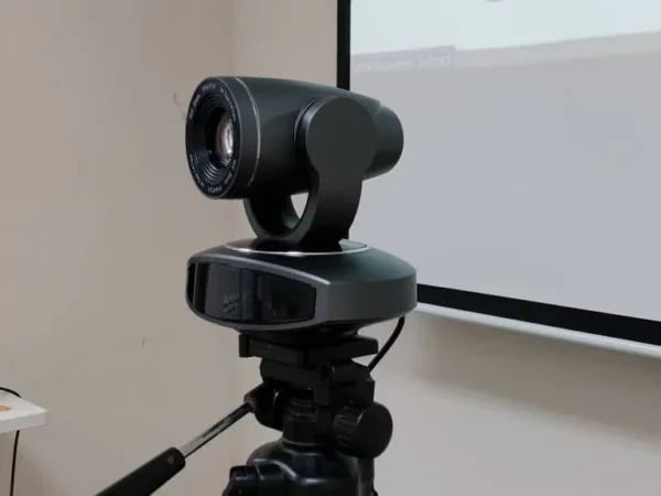 putra-business-school-video-conferencing-system-003