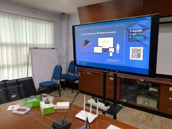 pv-inspired-meeting-room-booking-system-002