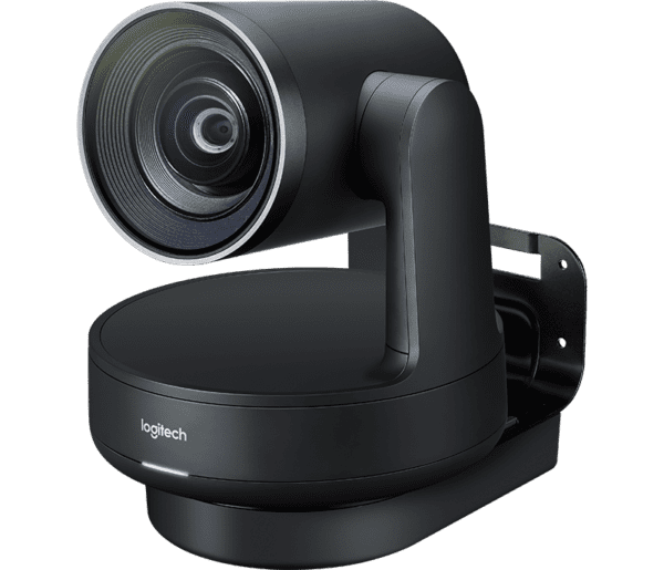 Logitech Rally Camera - Image 4