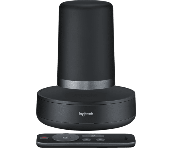 Logitech Rally Camera - Image 5