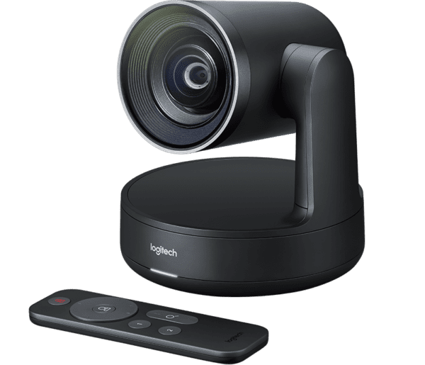 Logitech Rally Camera - Image 2