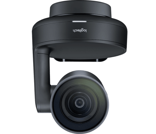 Logitech Rally Camera - Image 3