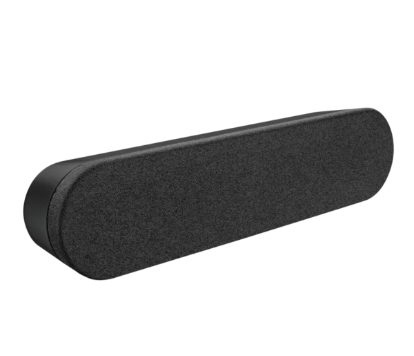 Logitech Rally Speaker - Image 2