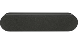 Logitech Rally Speaker
