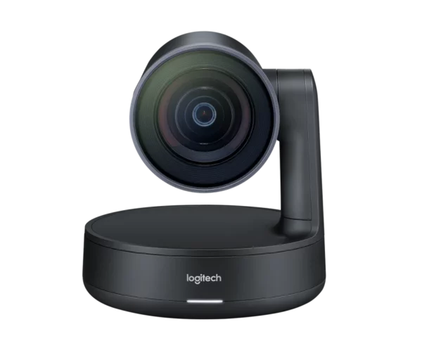 Logitech Rally Plus - Image 2