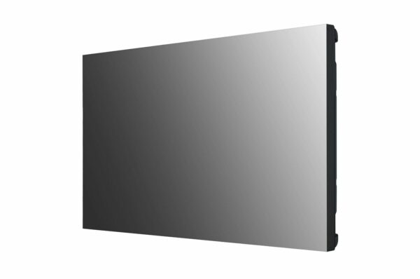 LG SVH7E Series - Image 3