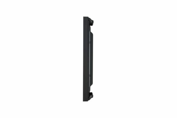 LG SVH7E Series - Image 4