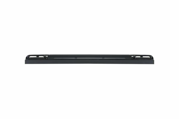 LG SVH7E Series - Image 8