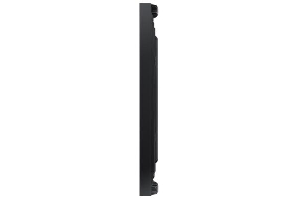 SAMSUNG VHR-R Series - Image 4