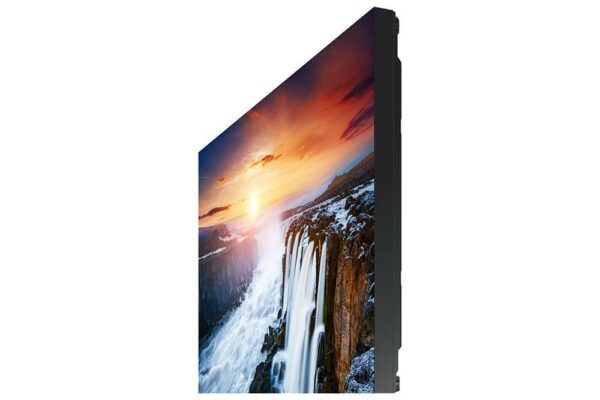 SAMSUNG VHR-R Series - Image 5