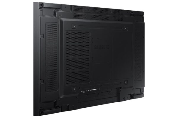 SAMSUNG VHR-R Series - Image 7
