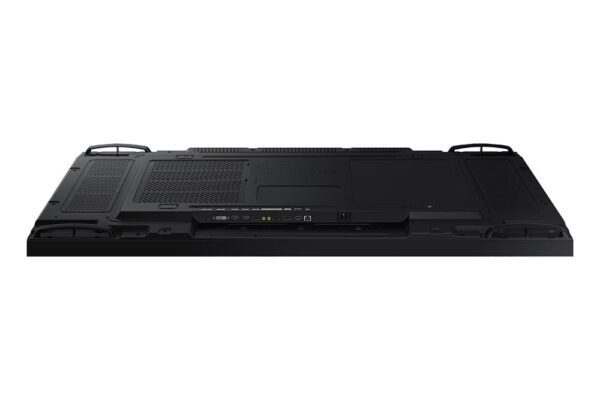 SAMSUNG VHR-R Series - Image 8