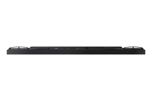 SAMSUNG VHR-R Series - Image 9
