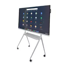 request for quotation smartboard 224x230 1