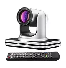 request for quotation video conferencing 224x230 1