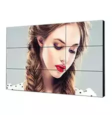 request for quotation videowall 224x230 1