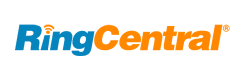 ringcentral logo 2