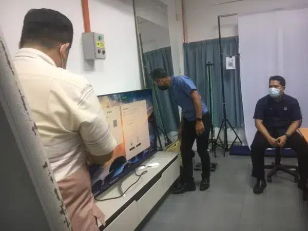rnk-jaya-ikm-alor-setar-video-conferencing-system-002