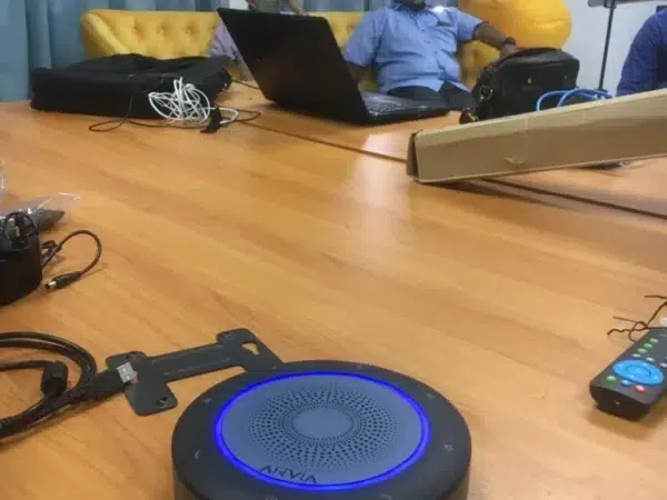 rnk-jaya-ikm-alor-setar-video-conferencing-system-003