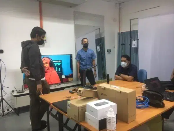 rnk-jaya-ikm-alor-setar-video-conferencing-system-004