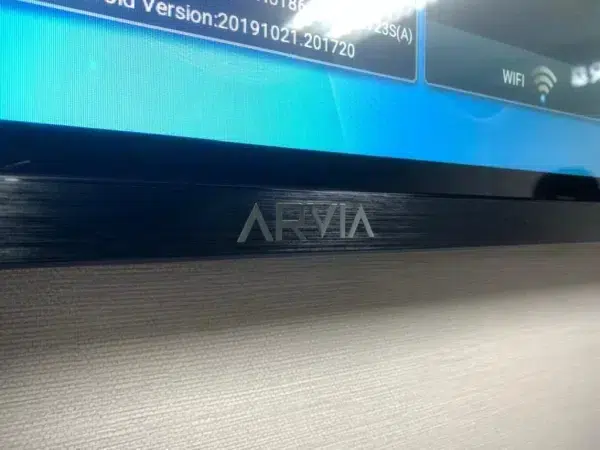 rofa-home-decor-digital-signage-monitor-006