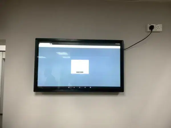 rofa-home-decor-digital-signage-monitor-007