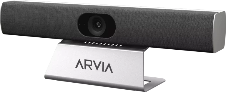 All-In-One Usb Video Conferencing Bar – Bn1000 romtok bn1000 1920n