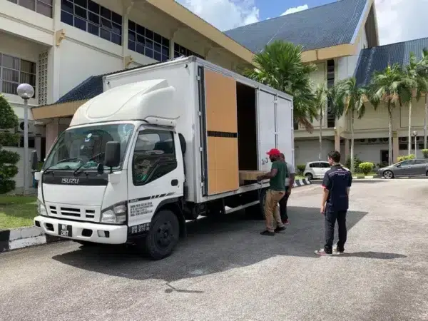 rtm-johor-touchscreen-floor-standing-kiosk-010