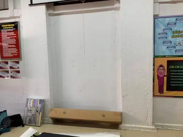 sahoca-interactive-smartboard-001