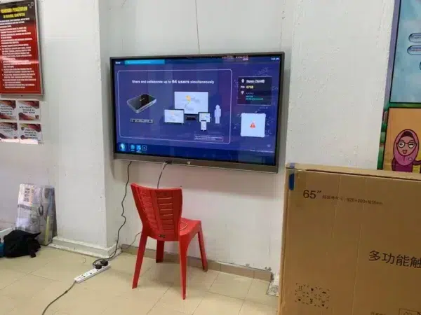sahoca-interactive-smartboard-003
