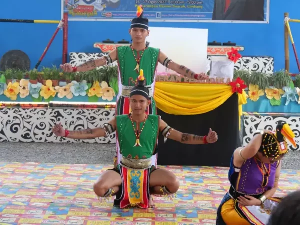 sambutan-hari-guru-peringkat-sarawak-001