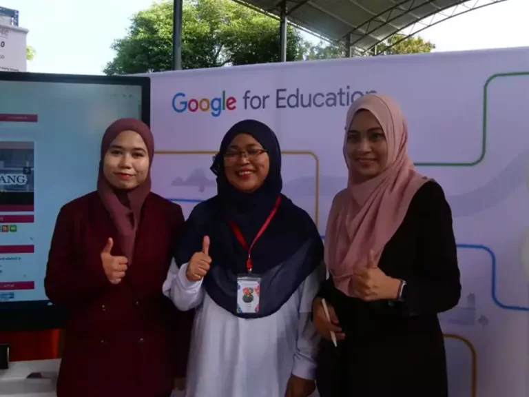 Pameran Pendidikan Dan Sambutan Hari Guru Ke 51 Peringkat Sarawak sambutan hari guru peringkat sarawak 002