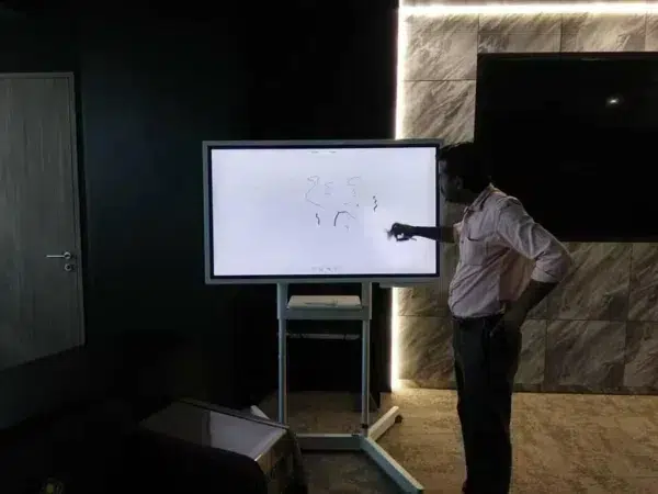 samsung-flip-interactive-smartboard-001