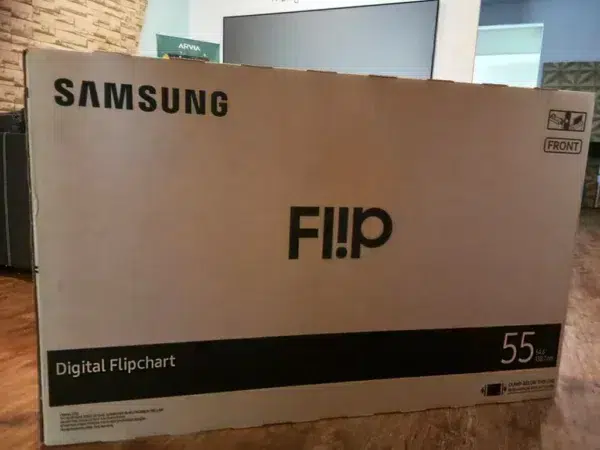samsung-flip-interactive-smartboard-005