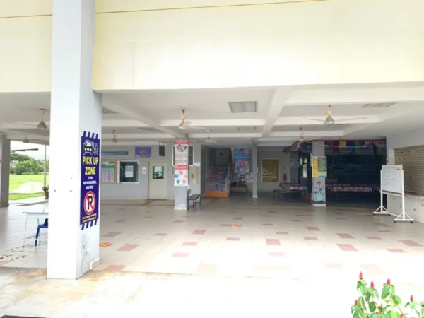 sekolah-kebangsaan-pendidikan-khas-perlis-interactive-smartboard-001