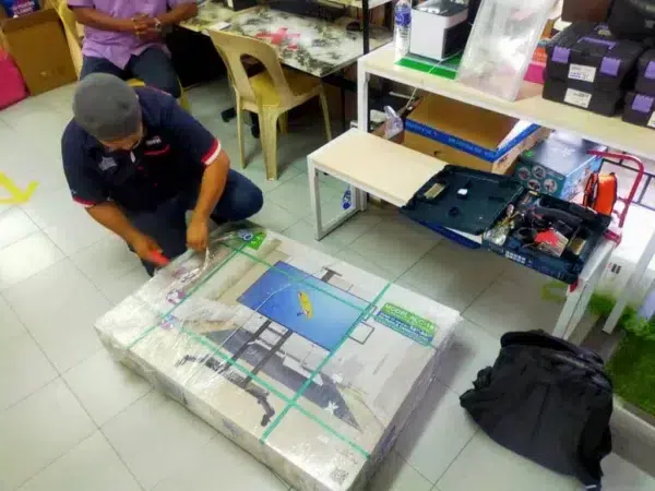 sekolah-menengah-kebangsaan-tun-habab-interactive-smartboard-008
