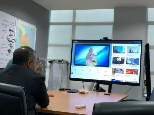smartboard