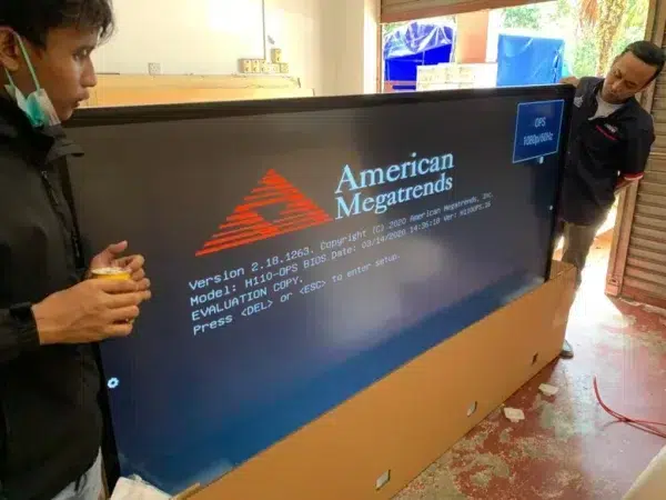 semboyan-diraja-malaysia-interactive-smartboard-005