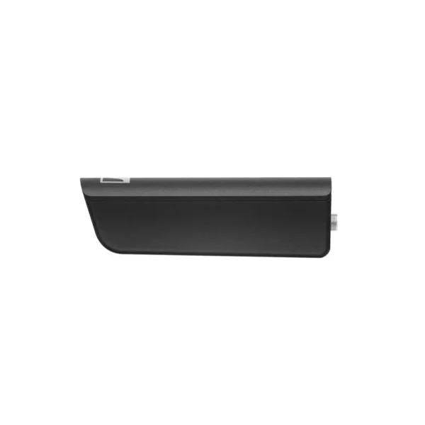 SENNHEISER XSW-D PORTABLE LAVALIER SET - Image 5