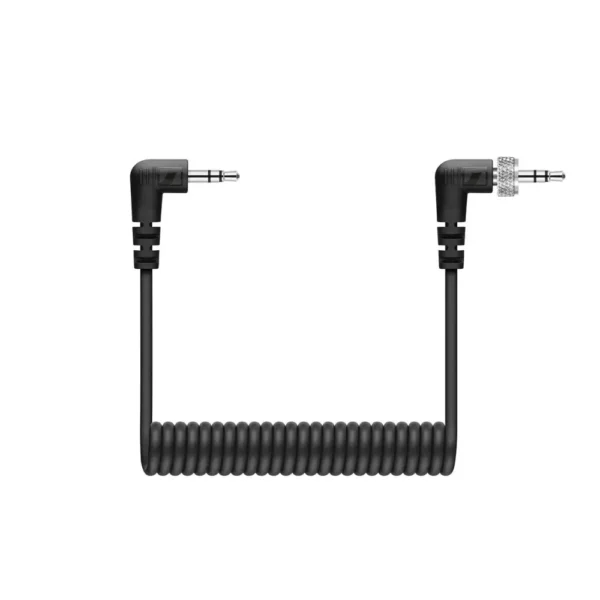 SENNHEISER XSW-D PORTABLE LAVALIER SET - Image 2